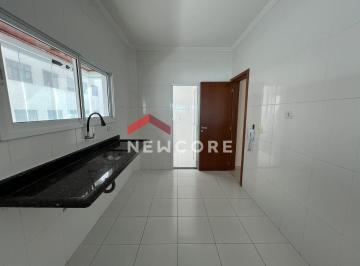 Apartamento en Venda de 3 quartos Vila Tupi · Apartamento em Rua Caiapós - Tupi - Praia Grande/SP