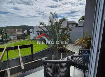 Casa · 251m² · 3 Quartos · 5 Vagas · Casa de condomínio em  Avenida Antonia Bezerra da Silva - Residencial Cambarah - Jarinu/SP