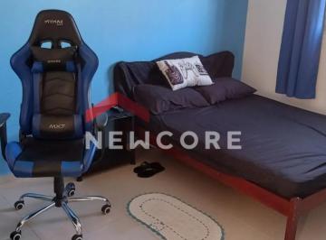 Casa de 5 quartos Venda R$ 789.080 · Sobrado em  Avenida Orlando Ferreira - Residencial Maricá - Pindamonhangaba/SP