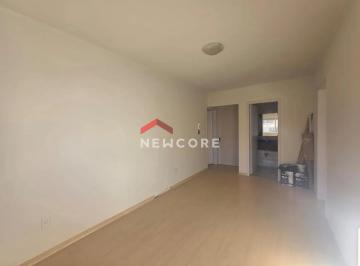 Apartamento de 1 quarto, Caxias do Sul · Apartamento em Rua Pinheiro Machado - Centro - Caxias do Sul/RS