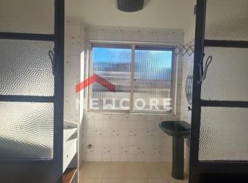 Apartamento · 50m² · 1 Quarto · Apartamento em Rua Pinheiro Machado - Centro - Caxias do Sul/RS