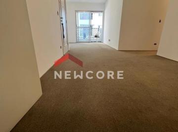 Apartamento · 94m² · 3 Quartos · 2 Vagas · Apartamento em Rua Atílio Piffer - Casa Verde - São Paulo/SP