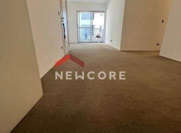Apartamento · 94m² · 3 Quartos · 2 Vagas · Apartamento em  Rua Atílio Piffer - Casa Verde - São Paulo/SP