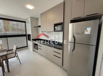Apartamento de 1 quarto, Caraguatatuba · Apartamento em Rua Duarte da Costa - Loteamento Jardim Aruan - Caraguatatuba/SP