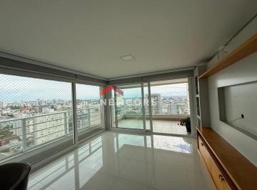 Apartamento · 137m² · 3 Quartos · 2 Vagas · Apartamento em Rua João Echer - Madureira - Caxias do Sul/RS