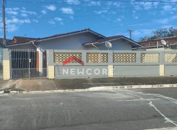 Casa · 76m² · 2 Quartos · 2 Vagas · Casa em Avenida Doutor Roberto de Almeida Vinhas - Flórida - Praia Grande/SP