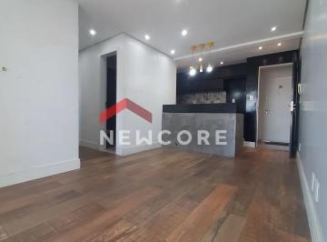 Apartamento · 70m² · 3 Quartos · 1 Vaga · Apartamento em  Rua do Imperador - Vila Paiva - São Paulo/SP