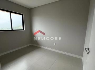 Apartamento 62m² Venda Morretes · Apartamento em Rua 406 A - Morretes - Itapema/SC