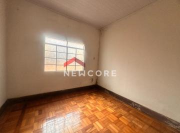 Casa a venda em Rua Caetés - Vila Santa Cruz - Sabará/MG

Em um dos bairros mais · Casa em  Rua Caetés - Vila Santa Cruz - Sabará/MG