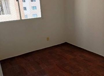 Apartamento · 45m² · 2 Quartos · 1 Vaga · Apartamento para alugar Vista do Sol