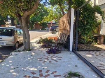 Comercial · 17m² · Sala para aluguel, 1 suíte, Jardim Santa Genebra II (Barão Geraldo) - CAMPINAS/SP