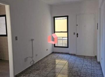 Apartamento · 60m² · 2 Quartos · 1 Vaga · Apartamento para aluguel, 2 quartos, 1 vaga, Centro - São Bernardo do Campo/SP
