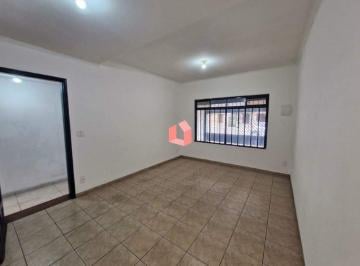 Casa · 132m² · 2 Quartos · 2 Vagas · Sobrado à venda, 2 quartos, 2 vagas, Assunção - São Bernardo do Campo/SP