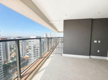 IMOVEIS-NA-VILA-MARIANA-APTO-PROXIMO-METRO · Apartamento novo entregue em 2025.