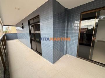 Apartamento · 187m² · 3 Quartos · 3 Vagas · Apartamento de 3 quartos (1 suíte) por R$3.300,00 + TAXAS no Braga em Cabo Frio/RJ
