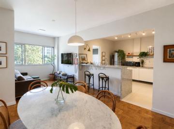 IMOVEIS-NA-VILA-MARIANA-APARTAMENTO-REFORMADO · Apartamento reformado com 70m² na Vila Mariana.