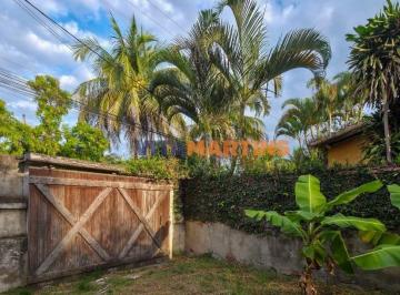 Casa · 200m² · 3 Quartos · 1 Vaga · Casa independente à venda | 3 quartos (1 suíte) | Baixo Grande - São Pedro da Aldeia/RJ