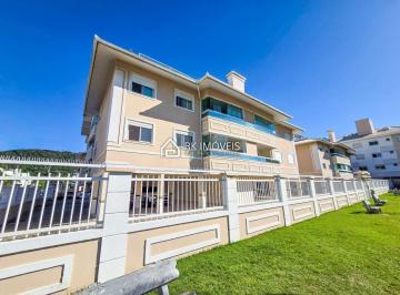 Apartamento · 93m² · 3 Quartos · 2 Vagas · Apartamento à venda, 3 quartos, 1 suíte, 2 vagas, Ingleses do Rio Vermelho - Florianópolis/SC
