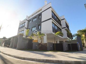Apartamento · 37m² · 1 Quarto · 1 Vaga · Excelente imóvel para locação temporada ou moradia, bairro Ingleses