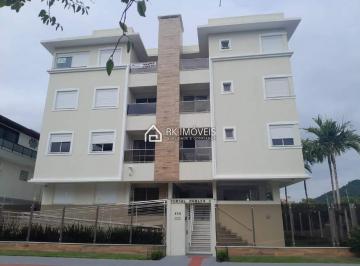 Apartamento · 58m² · 1 Quarto · 1 Vaga · Apartamento para aluguel, 1 quarto, 1 vaga, Canasvieiras - Florianópolis/SC