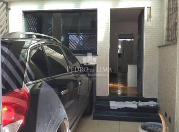 Casa · 120m² · 3 Quartos · 1 Vaga · Sobrado 120m², 3 Quartos, 2 banheiros, 1 vaga, metrô Tatuapé.