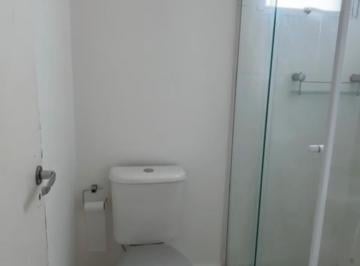 venda-2-dormitorios-parque-novo-horizonte-sao-jose-dos-campos-1-9821796.png · Imoveis - no Parque Novo Horizonte