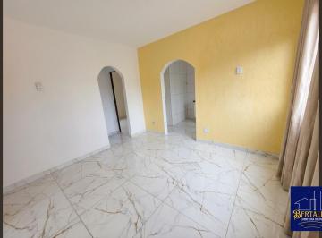 Apartamento · 55m² · 2 Quartos · 1 Vaga · Apartamento de 2 Quartos com Vaga Ampla no Salgado Filho