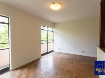 Apartamento · 140m² · 3 Quartos · 1 Vaga · Apartamento 3 quartos, 140m², 1 vaga, amplo e com excelente localização na Savassi.