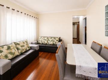 Apartamento · 80m² · 3 Quartos · 1 Vaga · Apartamento à venda, 3 quartos, 1 suíte, 1 vaga, João Pinheiro - Belo Horizonte/MG
