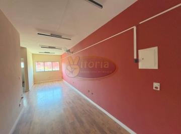 Comercial · 213m² · SALÃO COMERCIAL ? DEMARCHI ? 213 M²