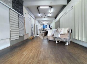 Comercial · 150m² · Salão comercial mais subsolo de 300m² - Vila Prudente