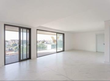Apartamento · 155m² · 3 Quartos · 3 Vagas · Apartamento Novo, com 3 quartos | suítes - Vitra Água Verde - Plaenge