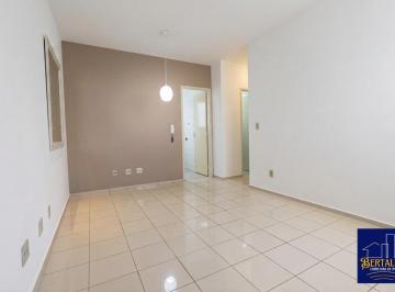 Apartamento · 63m² · 3 Quartos · 1 Vaga · Apartamento à venda, 3 quartos, 1 vaga, João Pinheiro - Belo Horizonte/MG