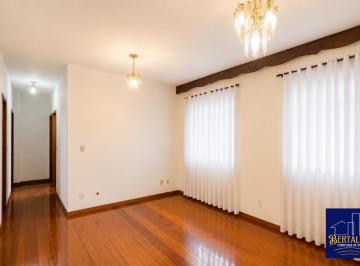 Apartamento · 90m² · 3 Quartos · 1 Vaga · Apartamento à venda, 3 quartos, 1 suíte, 1 vaga, Carlos Prates - Belo Horizonte/MG