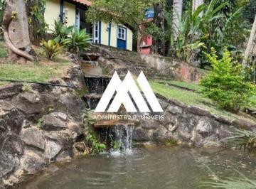 Rural · 2000m² · 7 Quartos · SÍTIO PARA VENDA - SANTA TEREZINHA - ITATIAIUÇU MG