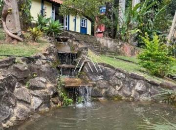 Rural · 2000m² · 7 Quartos · Sítio 7 quartos à venda em Itatiaiuçu/MG