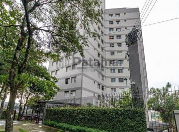 Apartamento · 63m² · 2 Quartos · 1 Vaga · Rio Pequeno - apartamento com 2 quartos com fácil acesso a USP