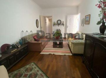 Casa · 170m² · 3 Quartos · 2 Vagas · Sobrado a venda com 3 quartos, 2 suítes no Jardim Pinheiros.