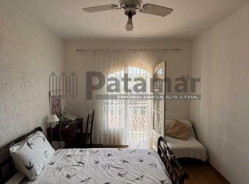 Casa · 170m² · 3 Quartos · 2 Vagas · Sobrado a venda com 3 quartos, 2 suítes no Jardim Pinheiros.