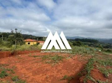 Terreno · 1000m² · TERRENO PARA CASA - SOUZA - RIO MANSO MG