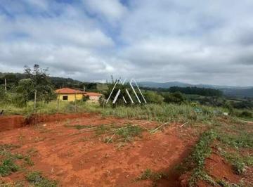 Terreno · 1000m² · TERRENO PARA CASA - SOUZA - RIO MANSO MG