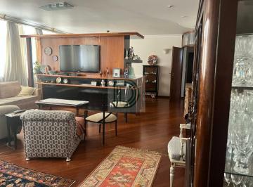 Apartamento · 190m² · 3 Quartos · 1 Vaga · Apartamento super espaçoso - próximo ao Metrô Oscar Freire