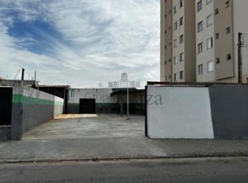 Comercial · 430m² · 5 Vagas · Oportunidade - Ponto Comercial - Cidade Morumbi - 430m².