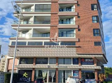 Apartamento · 70m² · 2 Quartos · 1 Vaga · Venda apartamento Bombinhas