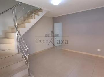 Casa · 70m² · 2 Quartos · 1 Vaga · Oportunidade - Casa em Condomínio - Condomínio Seringueira - Vila Cristina - 2 Dormitórios - 70m².