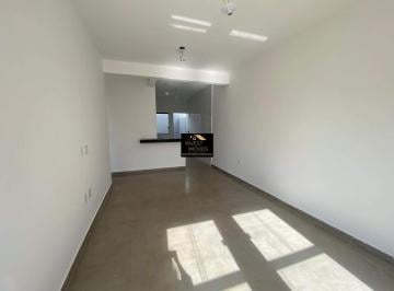 Casa · 56m² · 2 Quartos · 2 Vagas · Casa à venda, 2 quartos, 2 vagas, Planalto - Mateus Leme/MG