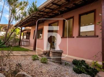 Casa · 166m² · 3 Quartos · 5 Vagas · Casa a Venda em Conselheiro Lafaiete - Casa - imóvel - Financiamento 