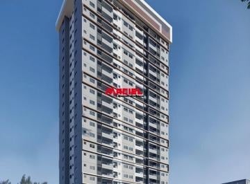 Apartamento · 97m² · 3 Quartos · 2 Vagas · APTO NO THE FOUR RESORT CLUB, NO VILLA BRANCA, 3 DORM (2 SUITES)