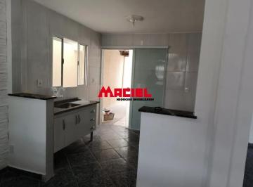 Casa · 130m² · 2 Quartos · 2 Vagas · REALIZE SEU SONHO, A CASA QUE VOCÊ PROCURA , ESTÁ AQUI!!