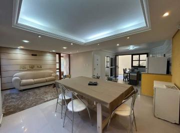 Casa · 282m² · 5 Quartos · 5 Vagas · Aluguel | Casa 5 quartos (2 suítes) João Paulo